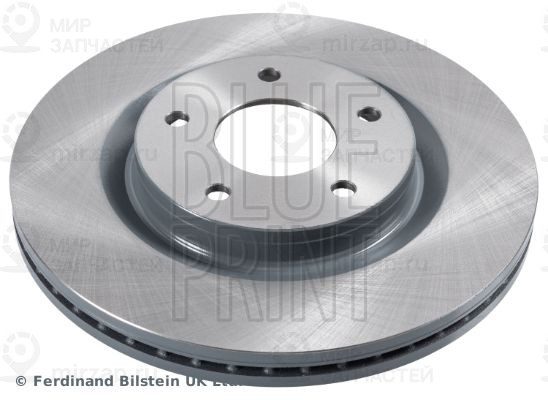 Запчасть BLUE LINE ADN143155