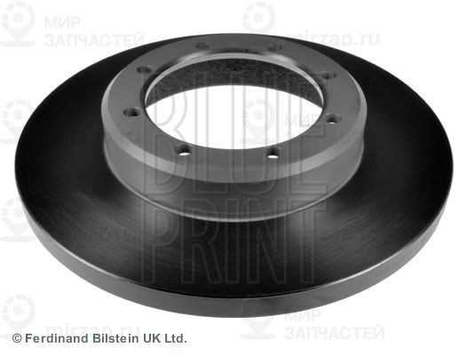 Запчасть BLUE LINE ADN143160