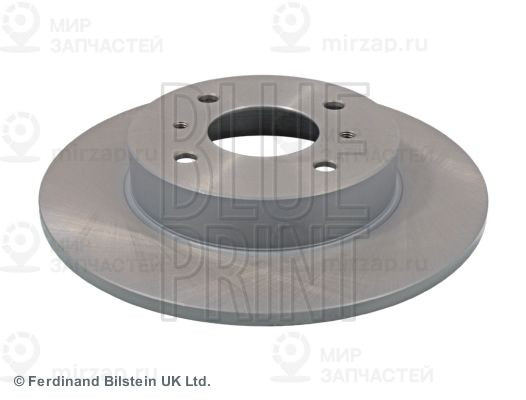 Запчасть BLUE LINE ADN14391