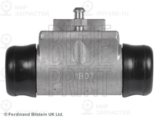 Колесный тормозной цилиндр BLUE LINE ADN14460