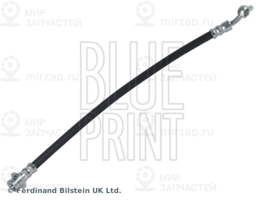 Тормозной шланг BLUE LINE ADN153232