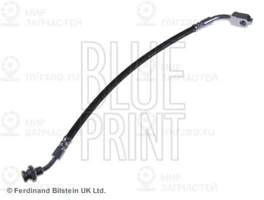Тормозной шланг BLUE LINE ADN15399