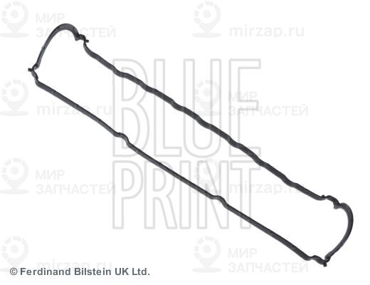 Запчасть BLUE LINE ADN16750