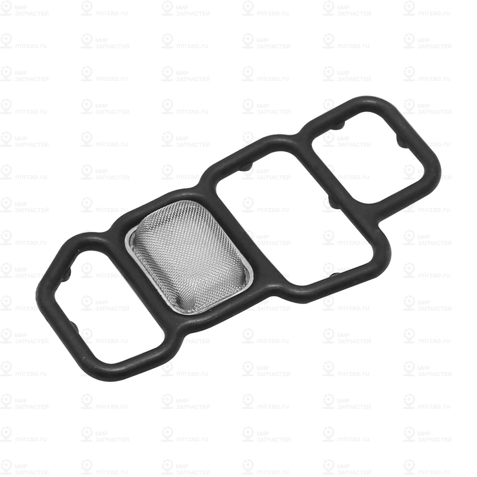 Запчасть HONDA 15826RNAA01