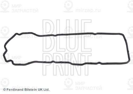 Запчасть BLUE LINE ADN16761