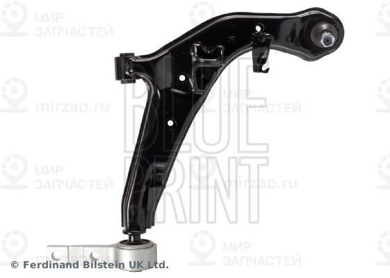 Запчасть BLUE LINE ADN186101