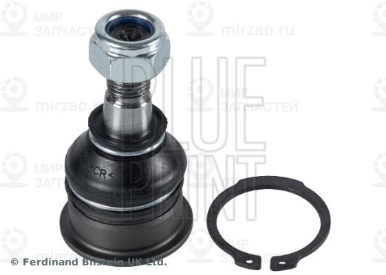 Запчасть BLUE LINE ADN18631