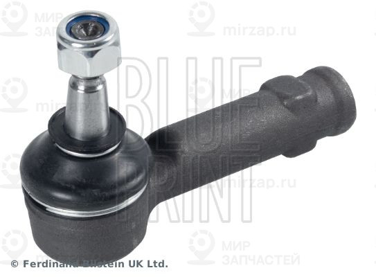 Наконечник поперечной рулевой тяги BLUE LINE ADN18713