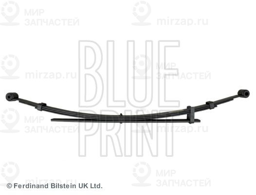 Запчасть BLUE LINE ADN18821