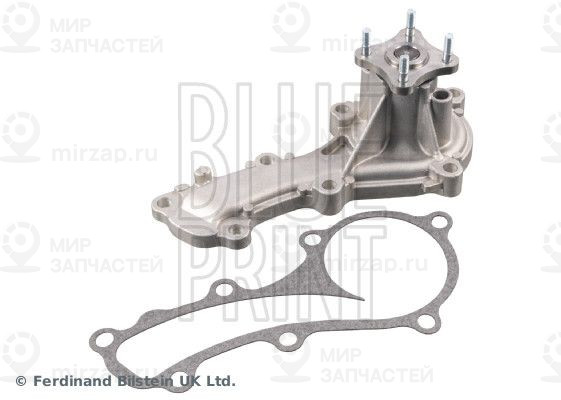 Запчасть BLUE LINE ADN19167