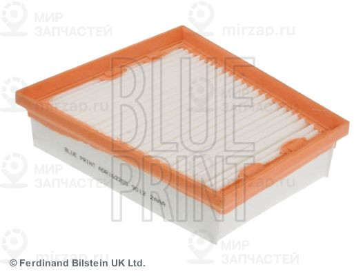 Запчасть BLUE LINE ADR162205