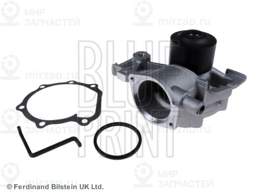 Запчасть BLUE LINE ADS79110