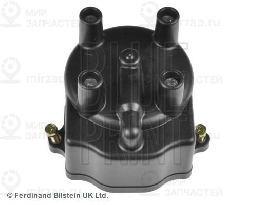 Крышка распределителя зажигания BLUE LINE ADT314218