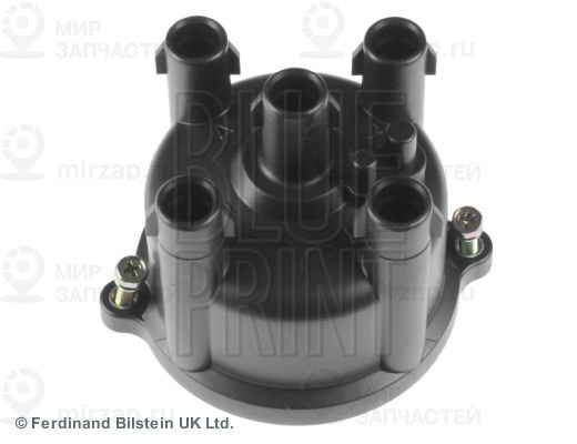 Крышка распределителя зажигания BLUE LINE ADT314232