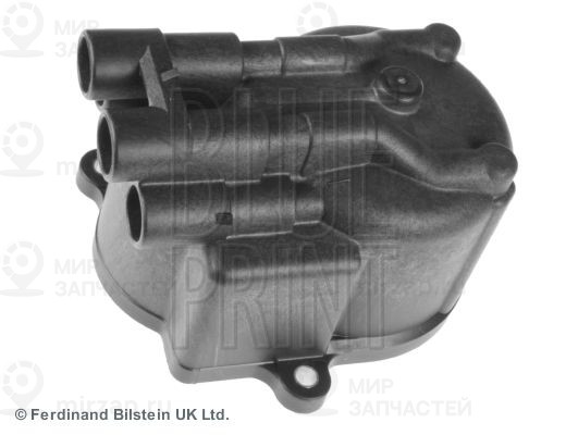 Запчасть BLUE LINE ADT31429