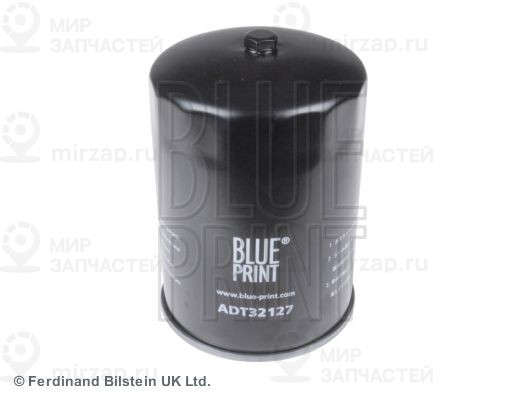 Масляный фильтр BLUE LINE ADT32127