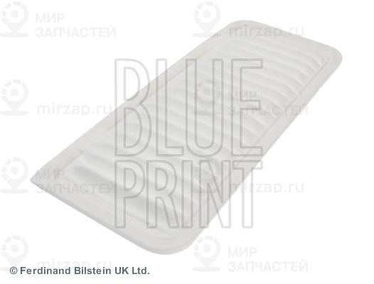Воздушный фильтр BLUE LINE ADT322107