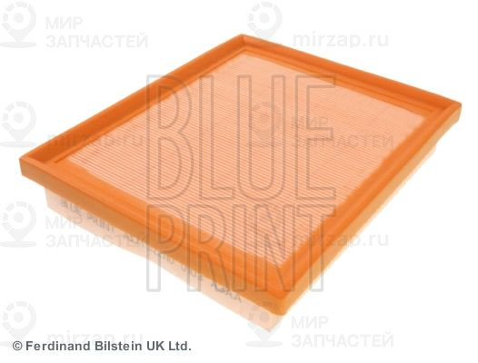 Воздушный фильтр BLUE LINE ADT322110