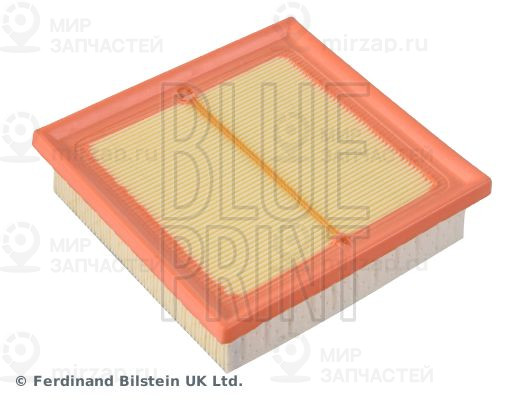 Запчасть BLUE LINE ADT322133