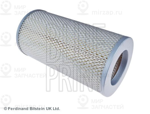 Запчасть BLUE LINE ADT32248