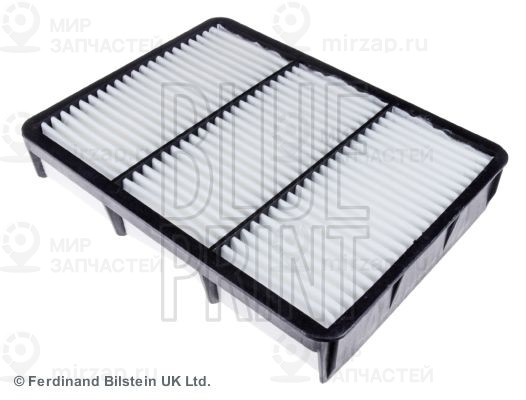 Запчасть BLUE LINE ADT32250