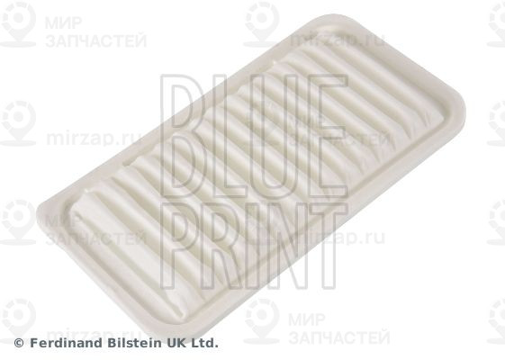 Воздушный фильтр BLUE LINE ADT32276