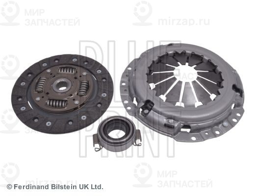 Комплект сцепления BLUE LINE ADT330254