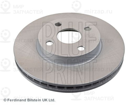 Запчасть BLUE LINE ADT343155