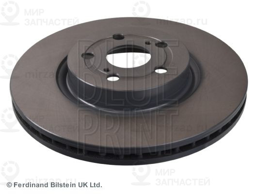 Запчасть BLUE LINE ADT343168