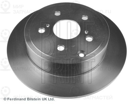 Запчасть BLUE LINE ADT343196