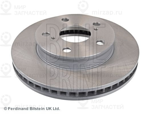 Запчасть BLUE LINE ADT343210