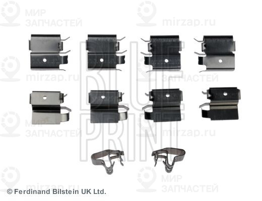 Запчасть BLUE LINE ADT348603