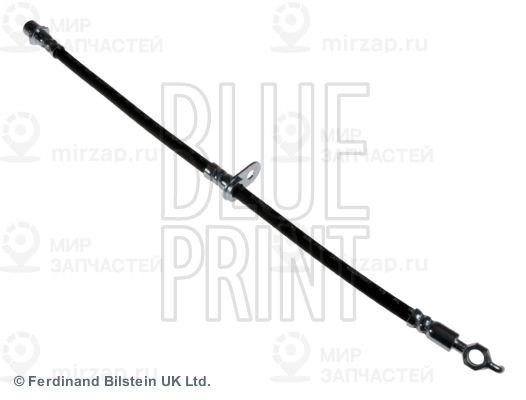 Тормозной шланг BLUE LINE ADT353236