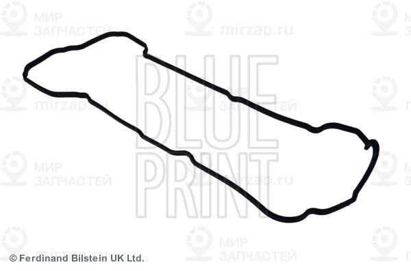 Запчасть BLUE LINE ADT36773