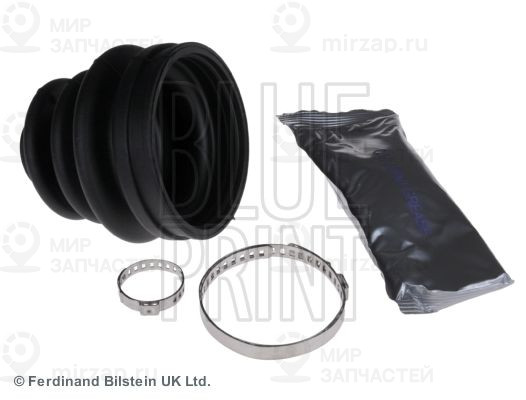 Комплект пыльника, приводной вал BLUE LINE ADT38103