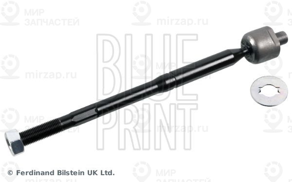 Запчасть BLUE LINE ADT387183