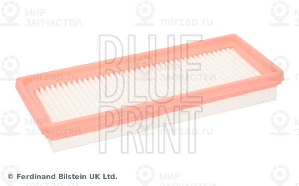 Запчасть BLUE LINE ADU172204