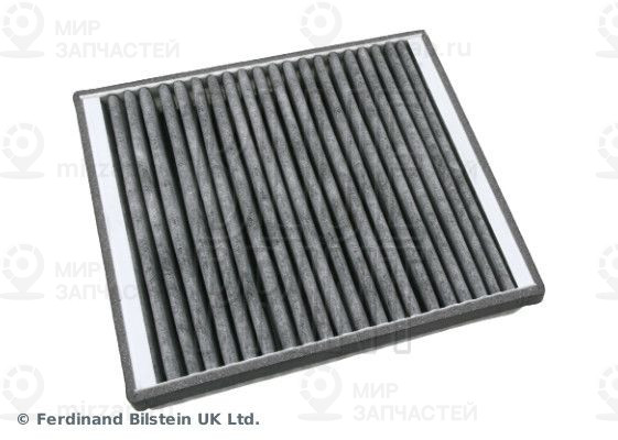 Запчасть BLUE LINE ADU172518