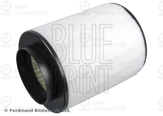 Воздушный фильтр BLUE LINE ADV182213C