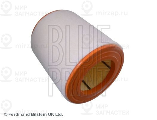 Воздушный фильтр BLUE LINE ADV182250