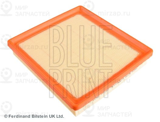 Воздушный фильтр BLUE LINE ADV182274