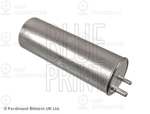 Топливный фильтр BLUE LINE ADV182352