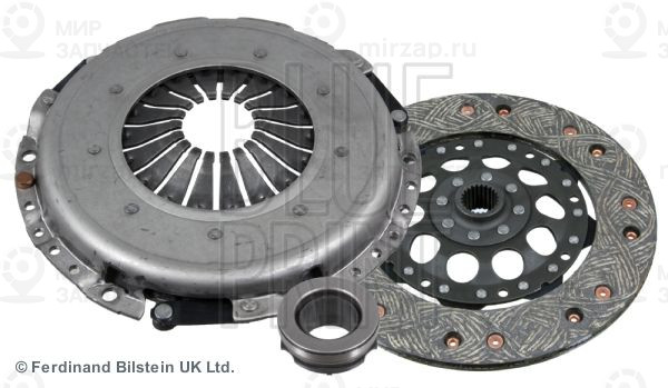 Запчасть BLUE LINE ADV183055