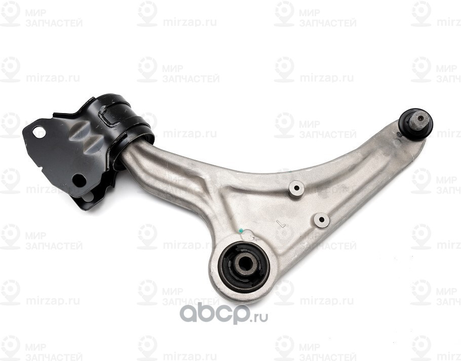 Запчасть ABSEL FR330214L