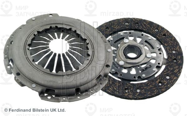 Запчасть BLUE LINE ADV183099