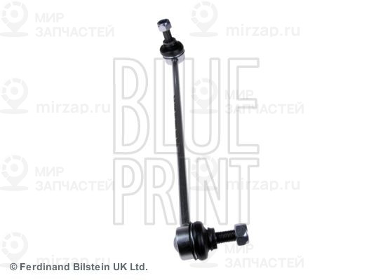 Тяга / стойка, стабилизатор BLUE LINE ADV188502