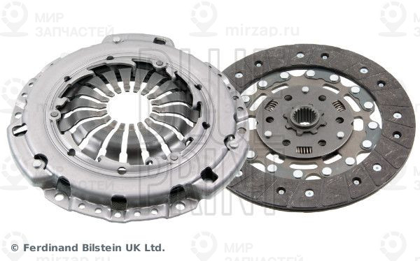 Запчасть BLUE LINE ADW1930135