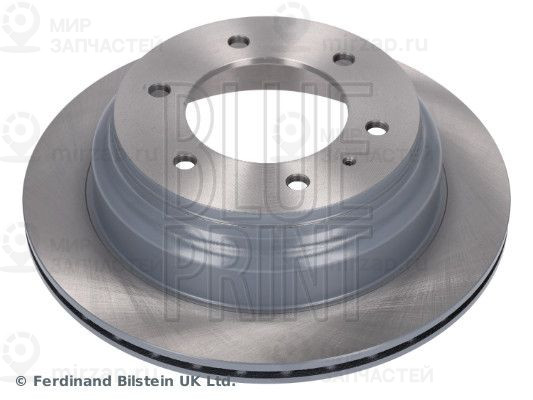 Запчасть BLUE LINE ADZ94313