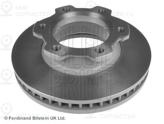 Запчасть BLUE LINE ADZ94336