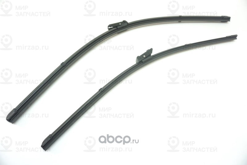 Запчасть PORSCHE 9Y1955329